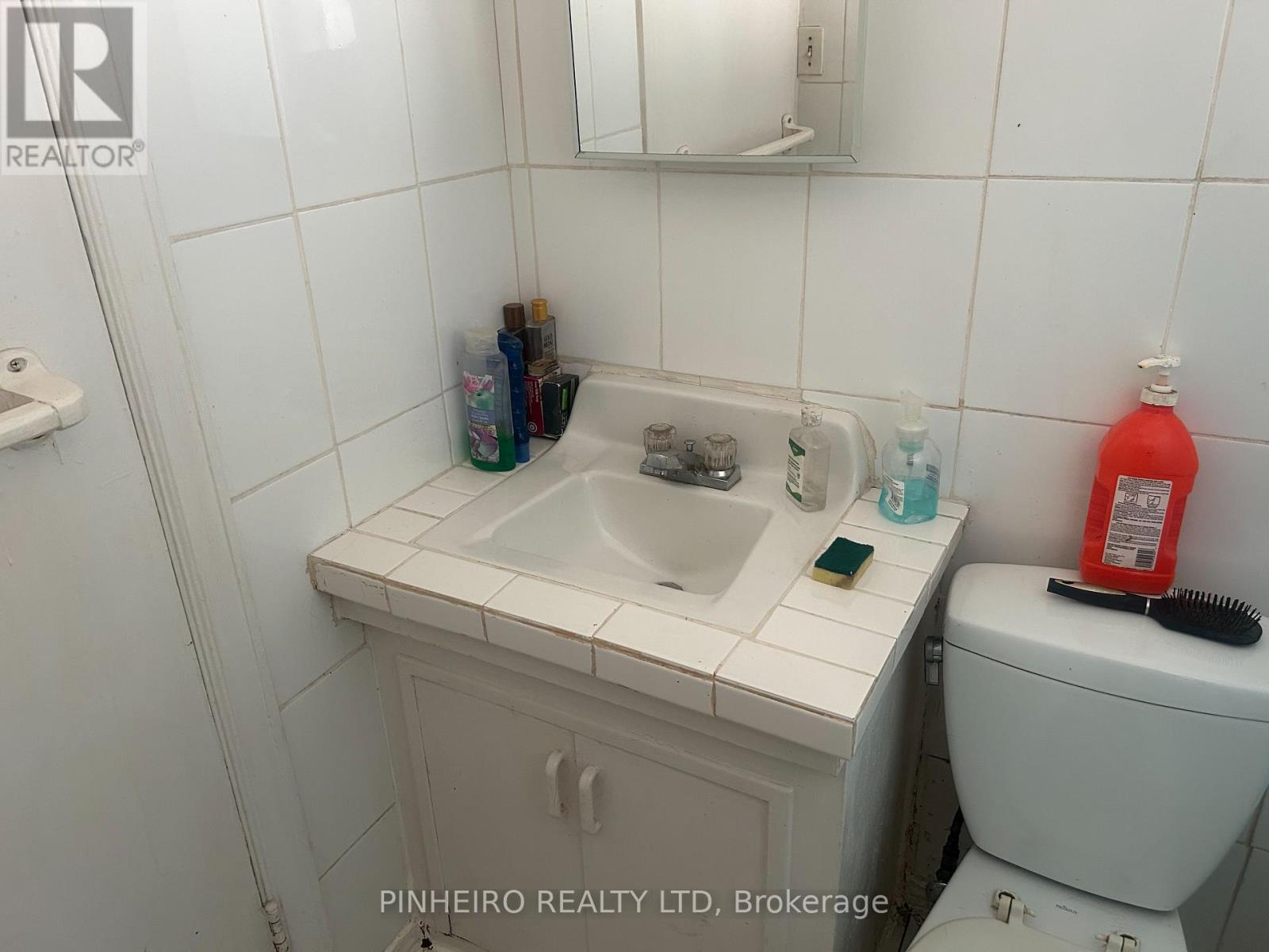 460 Ontario Street, London East, Ontario  N5W 3X2 - Photo 18 - X12710800