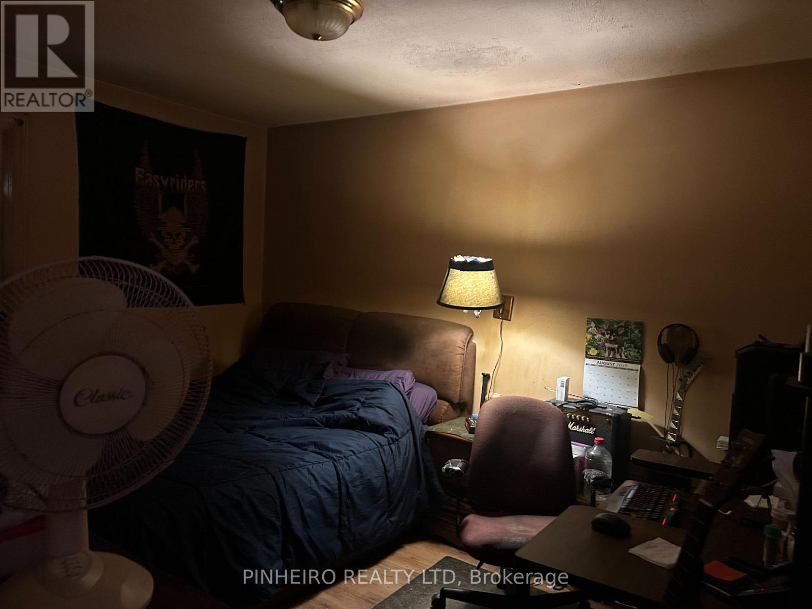 460 Ontario Street, London East, Ontario  N5W 3X2 - Photo 22 - X12710800