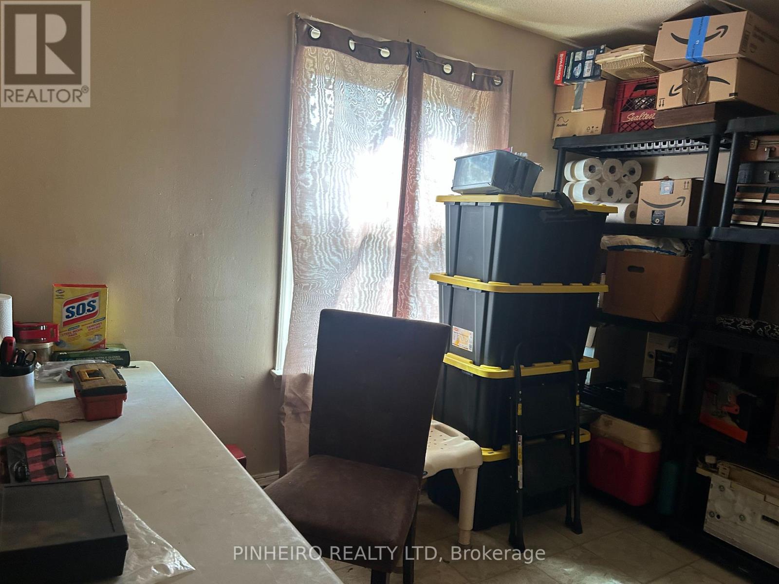 460 Ontario Street, London East, Ontario  N5W 3X2 - Photo 23 - X12710800