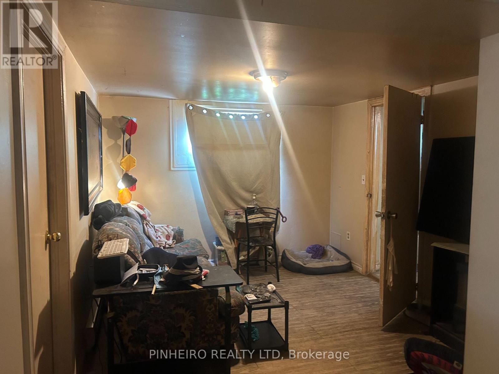 460 Ontario Street, London East, Ontario  N5W 3X2 - Photo 26 - X12710800