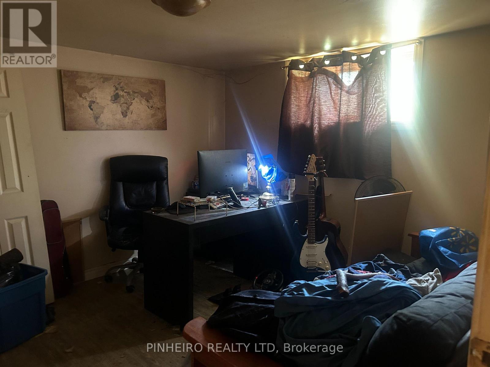 460 Ontario Street, London East, Ontario  N5W 3X2 - Photo 27 - X12710800