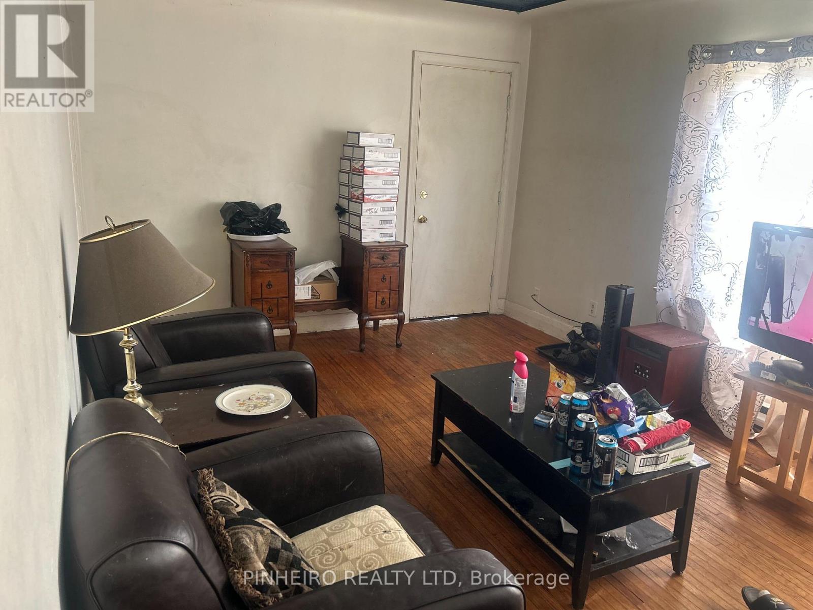 460 Ontario Street, London East, Ontario  N5W 3X2 - Photo 5 - X12710800