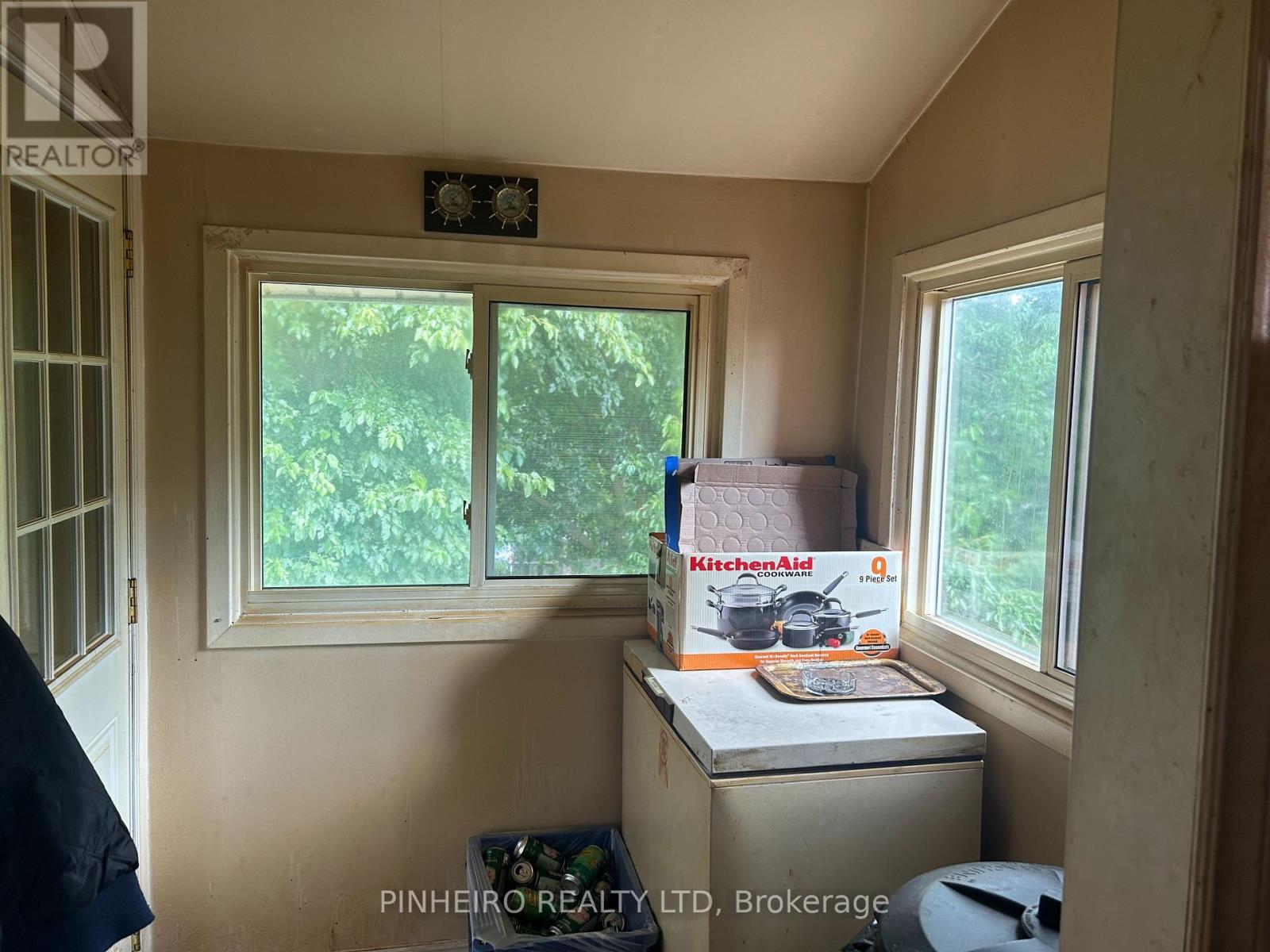 460 Ontario Street, London East, Ontario  N5W 3X2 - Photo 7 - X12710800