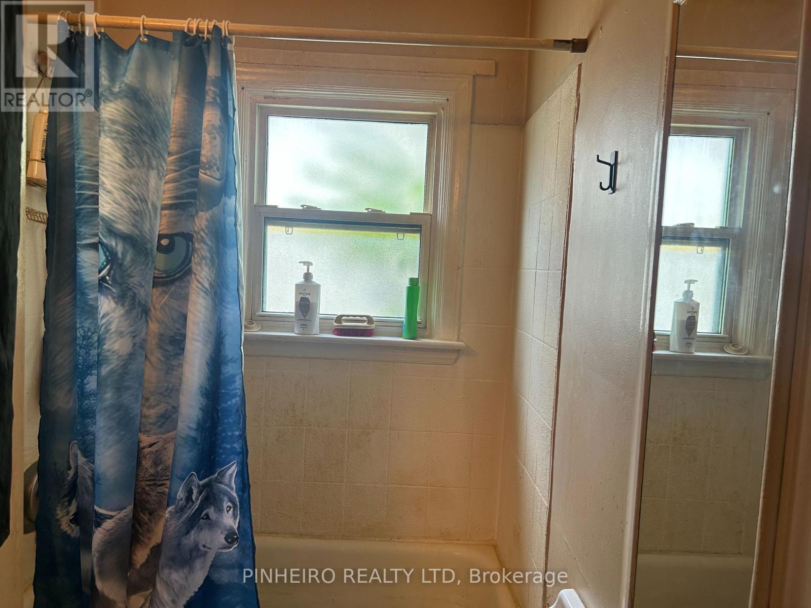 460 Ontario Street, London East, Ontario  N5W 3X2 - Photo 9 - X12710800