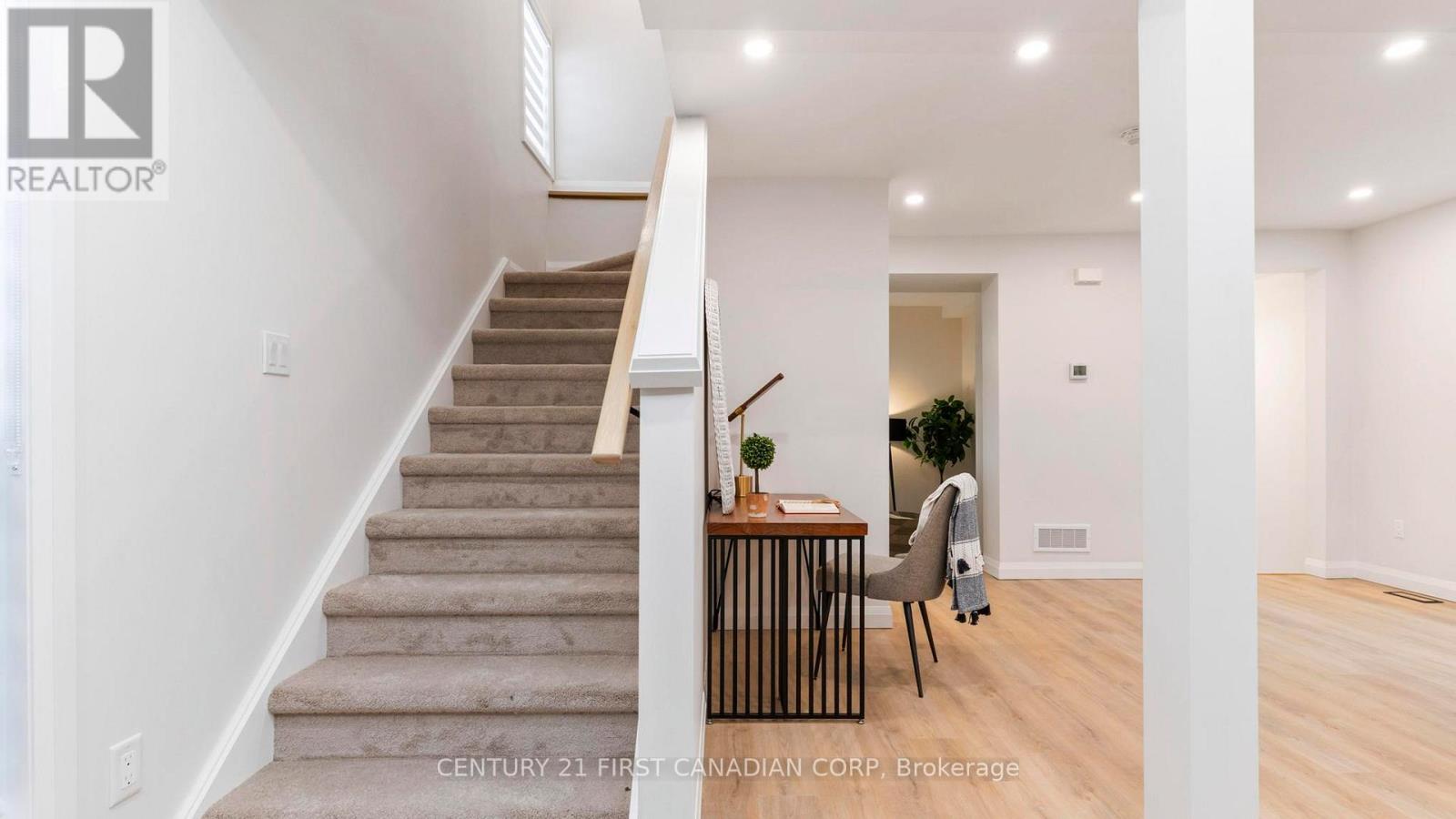 355 Hamilton Road, London East, Ontario  N5Z 1R6 - Photo 11 - X12710828