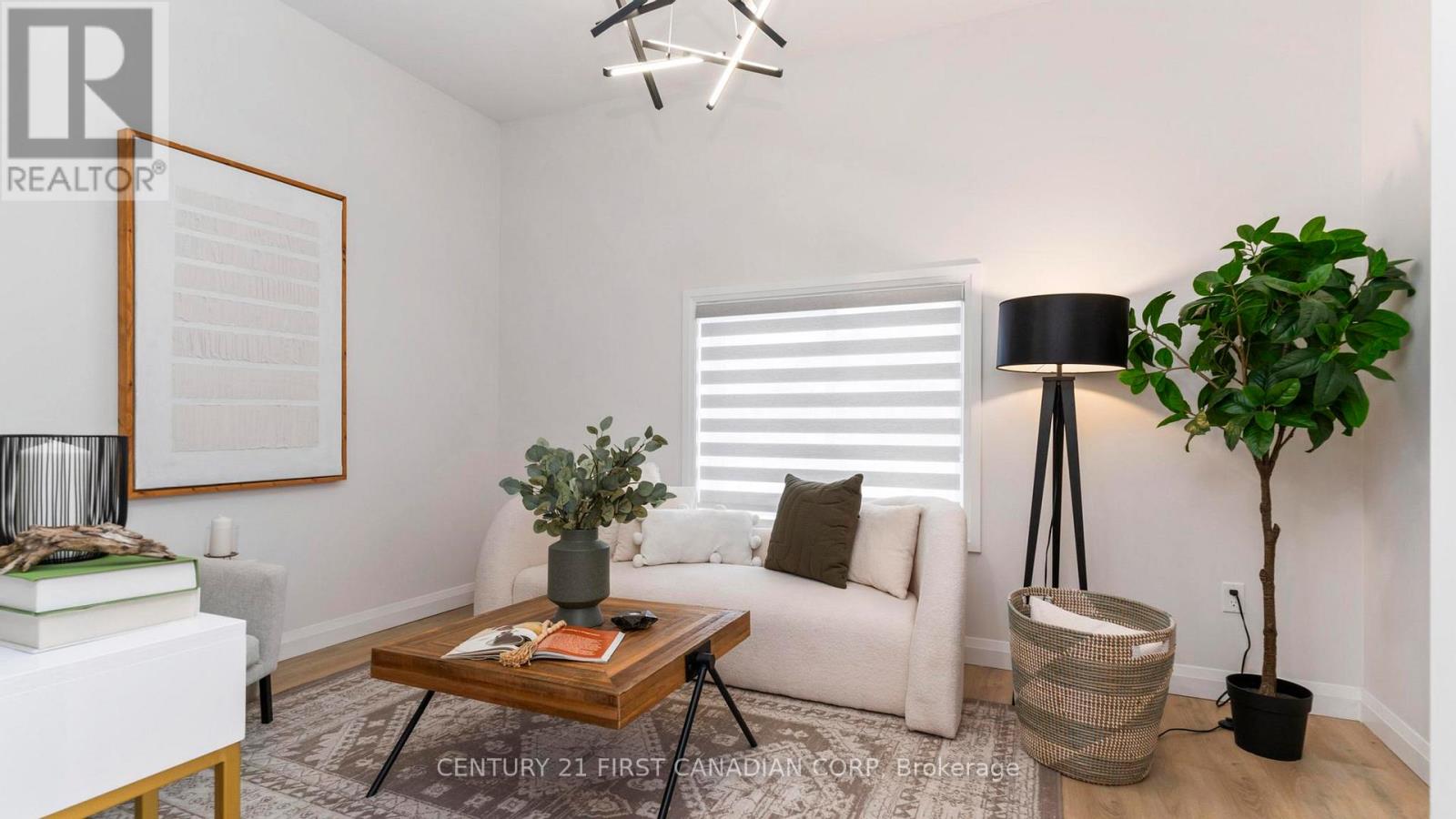 355 Hamilton Road, London East, Ontario  N5Z 1R6 - Photo 13 - X12710828