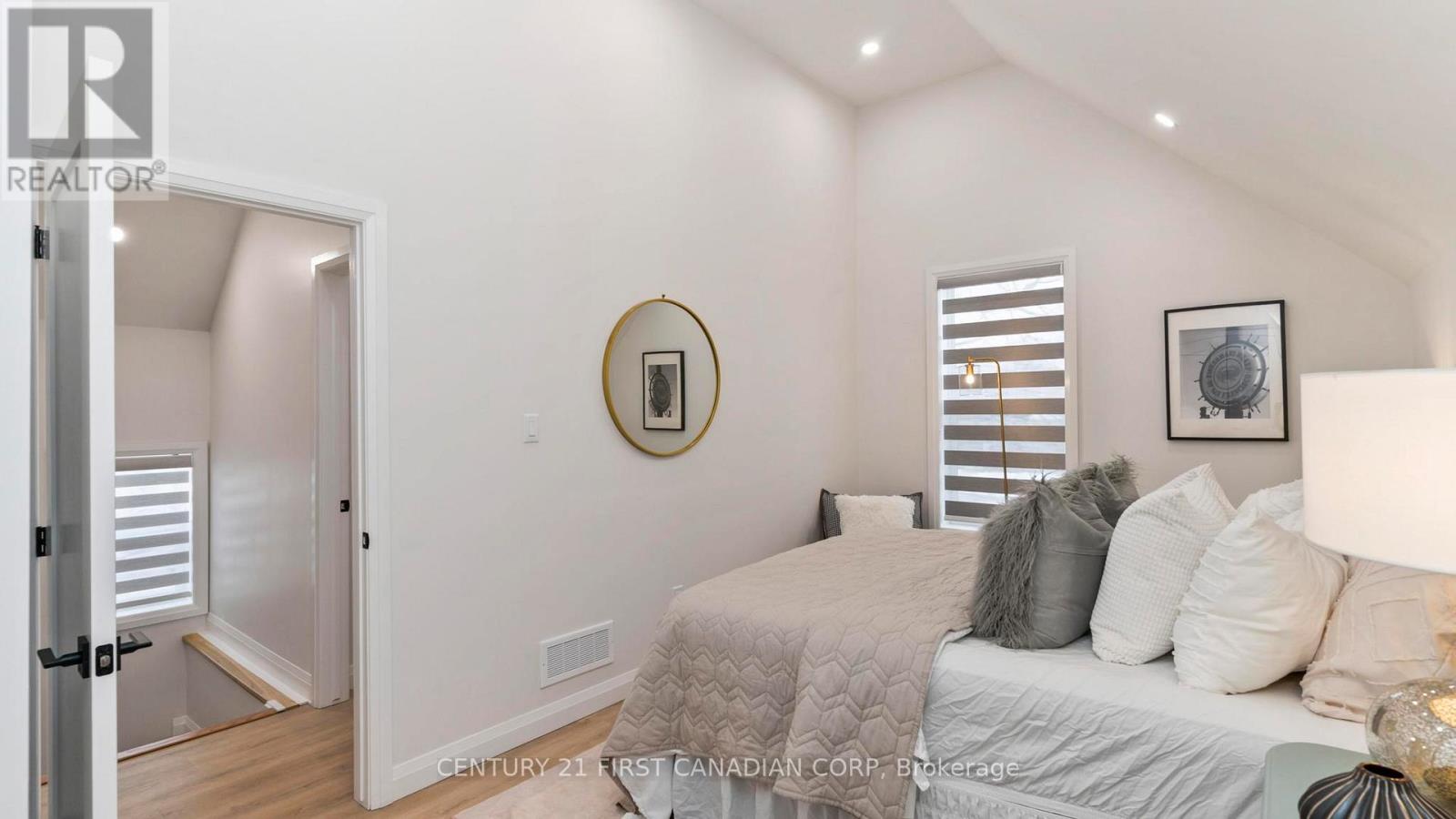 355 Hamilton Road, London East, Ontario  N5Z 1R6 - Photo 16 - X12710828