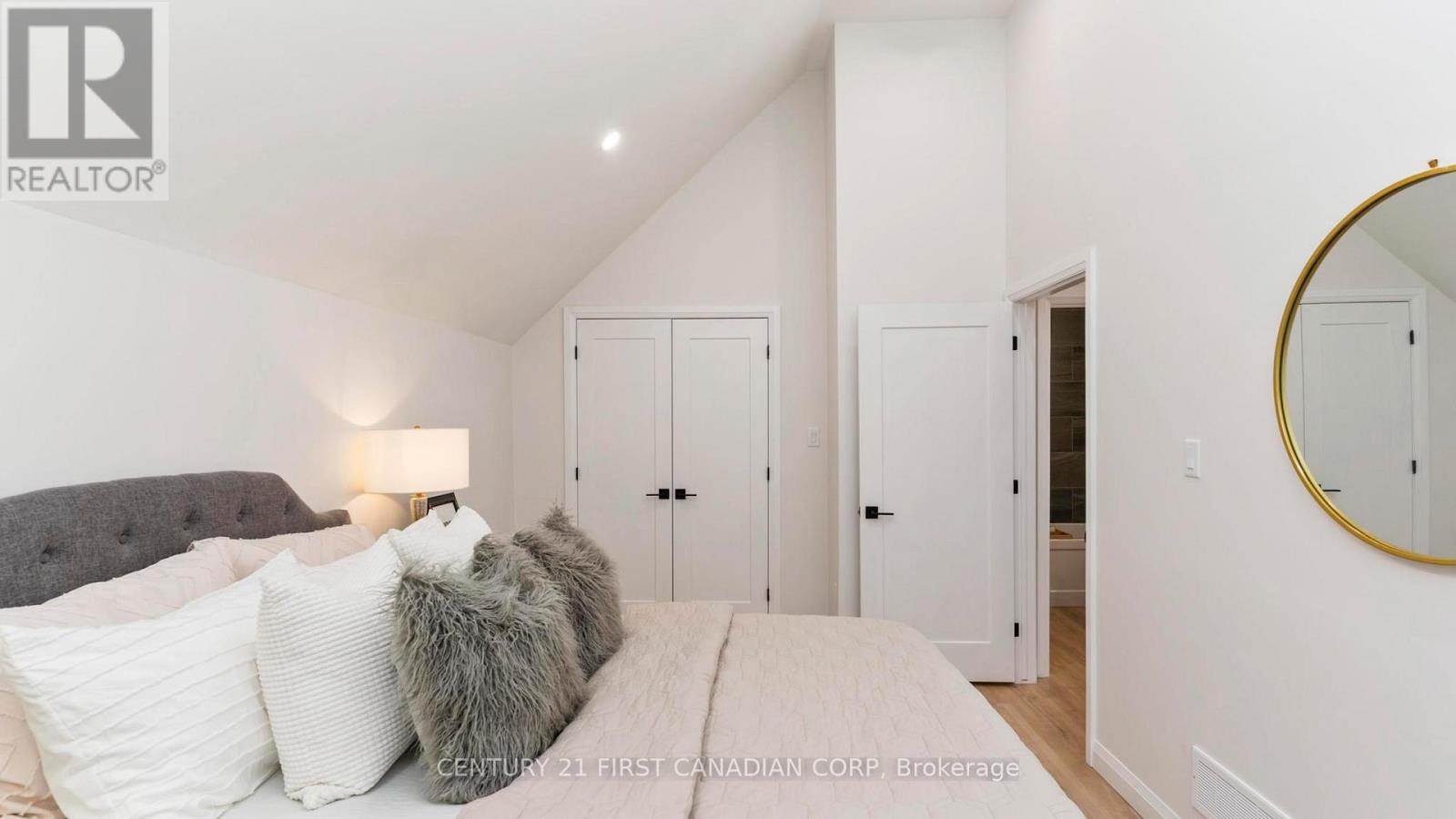 355 Hamilton Road, London East, Ontario  N5Z 1R6 - Photo 17 - X12710828