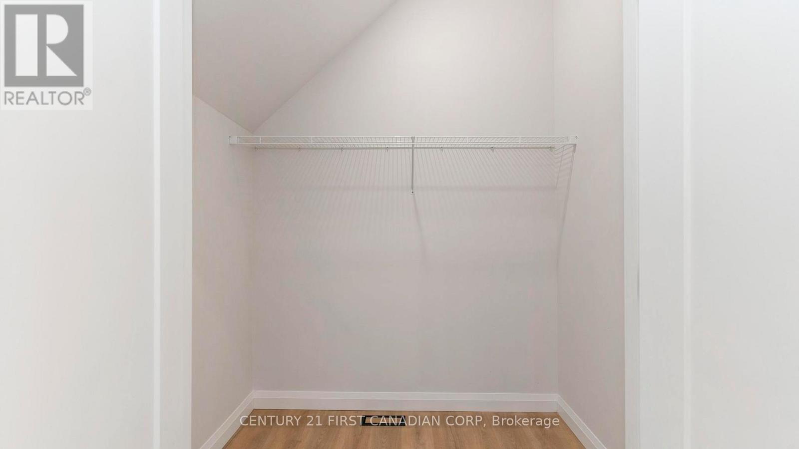 355 Hamilton Road, London East, Ontario  N5Z 1R6 - Photo 18 - X12710828