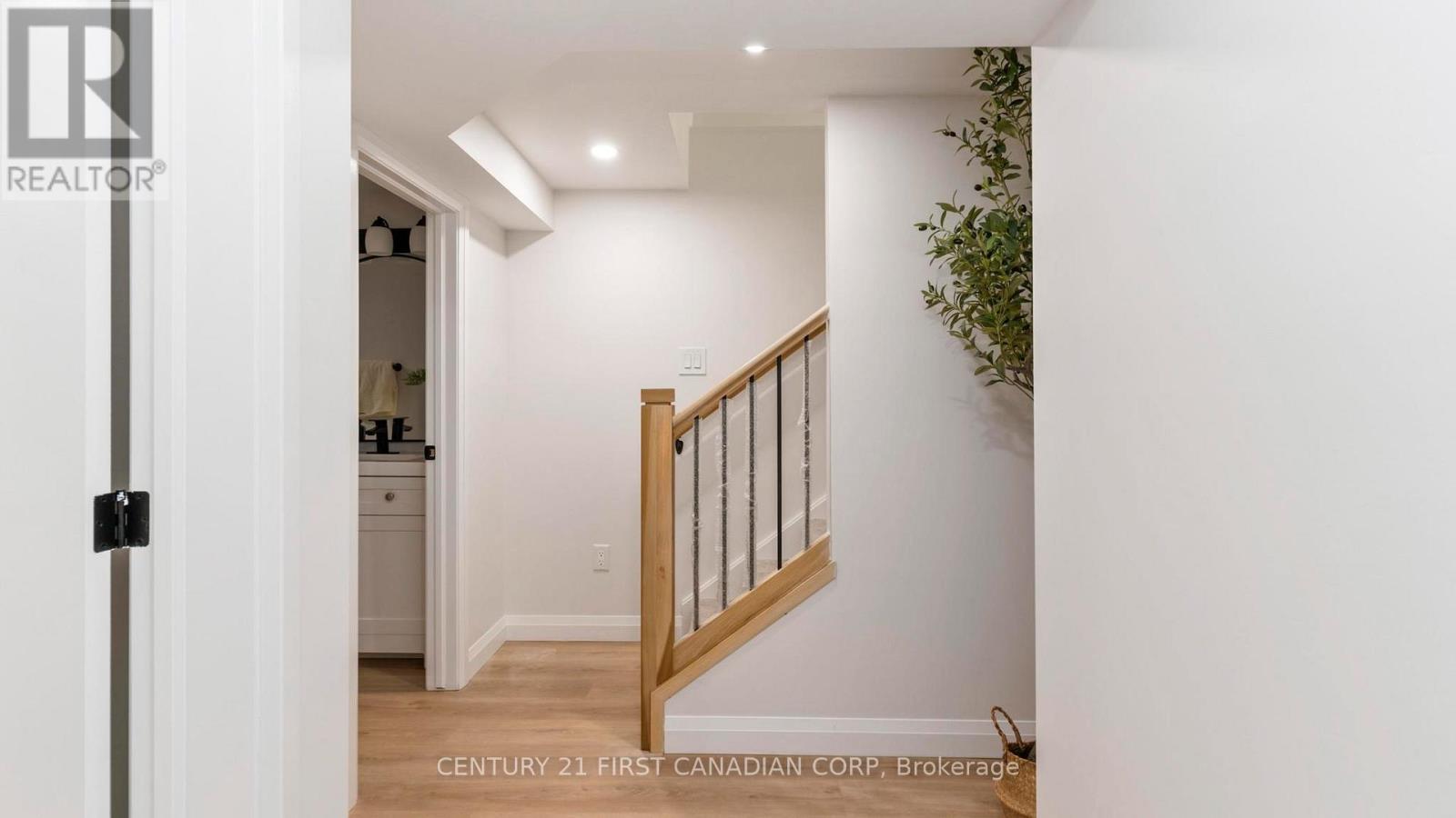 355 Hamilton Road, London East, Ontario  N5Z 1R6 - Photo 22 - X12710828