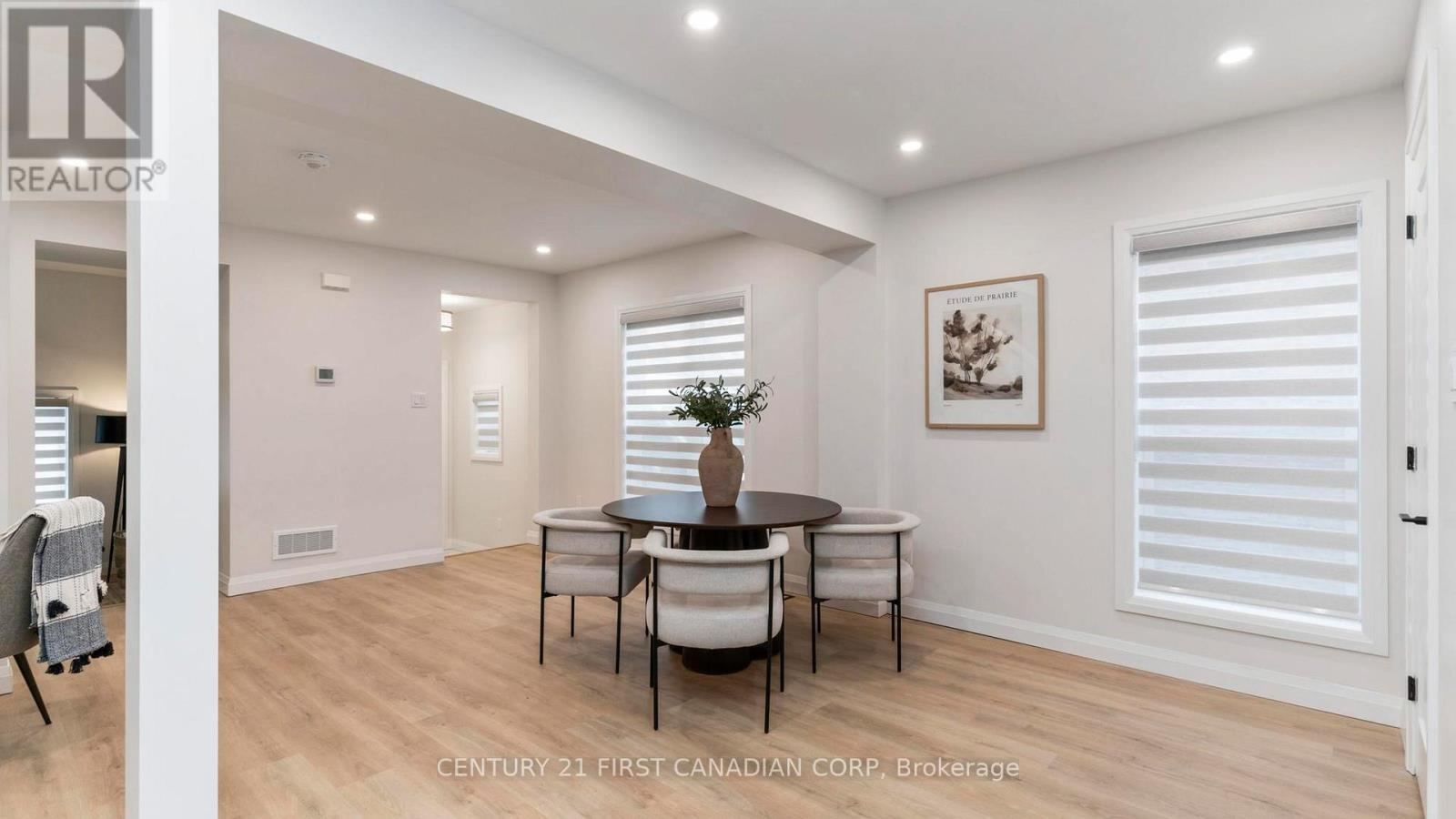 355 Hamilton Road, London East, Ontario  N5Z 1R6 - Photo 7 - X12710828