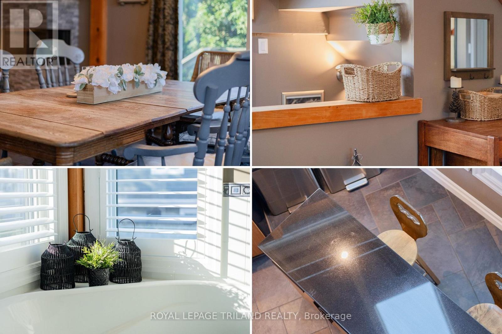 42 Lakeside Circle, Lambton Shores, Ontario  N0M 1T0 - Photo 40 - X12710844