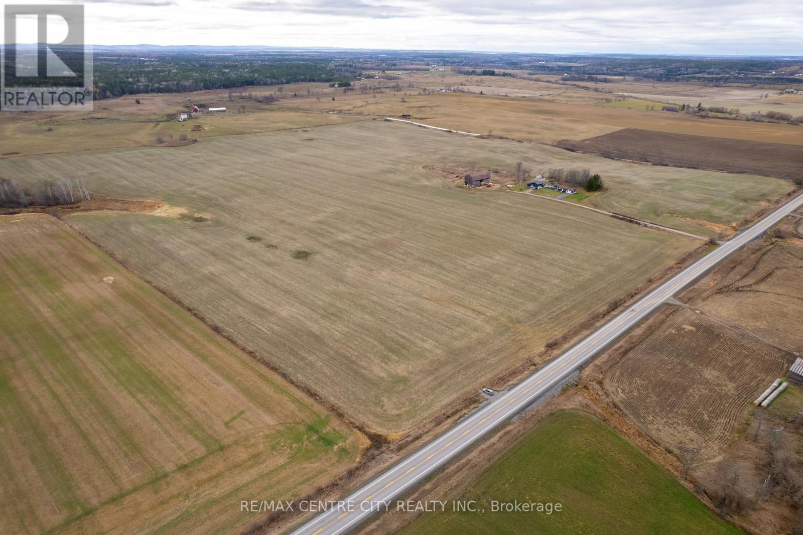 2933 Stone Road, Admaston/bromley, Ontario  K0J 1S0 - Photo 4 - X12710846