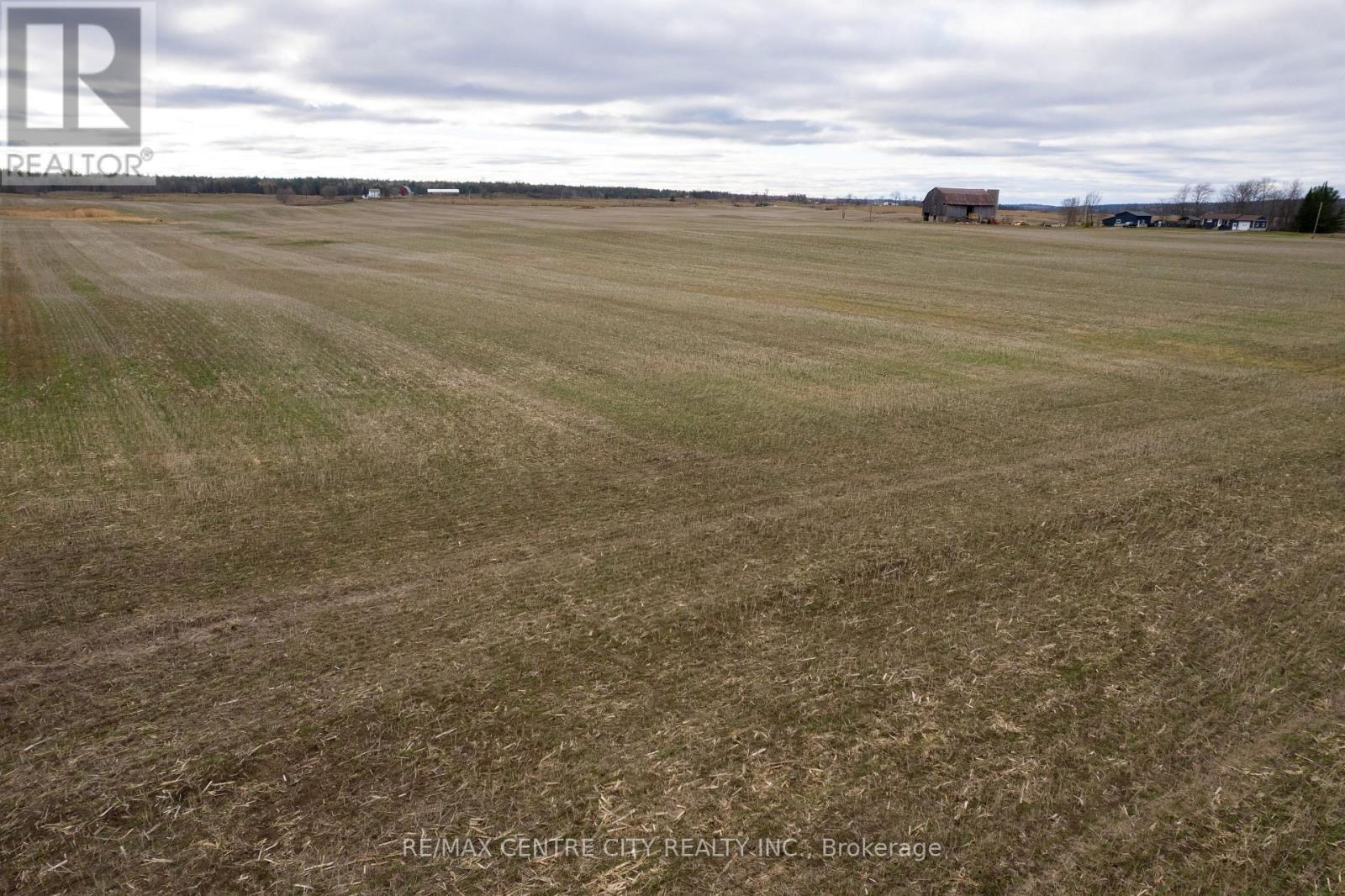 2933 Stone Road, Admaston/bromley, Ontario  K0J 1S0 - Photo 7 - X12710846