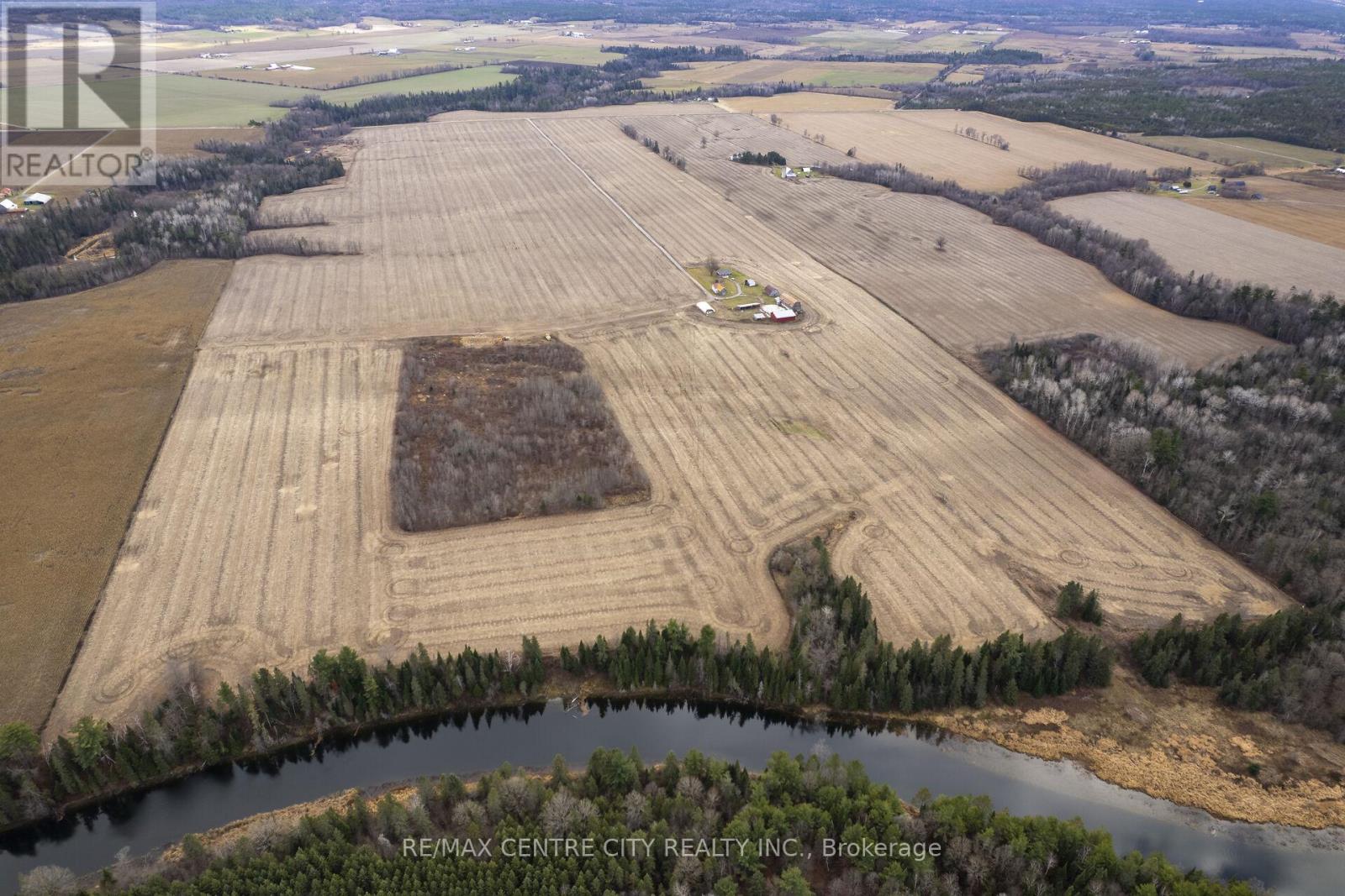 1998 South Mcnaughton Road W, Admaston/bromley, Ontario  K7V 3Z5 - Photo 1 - X12710848