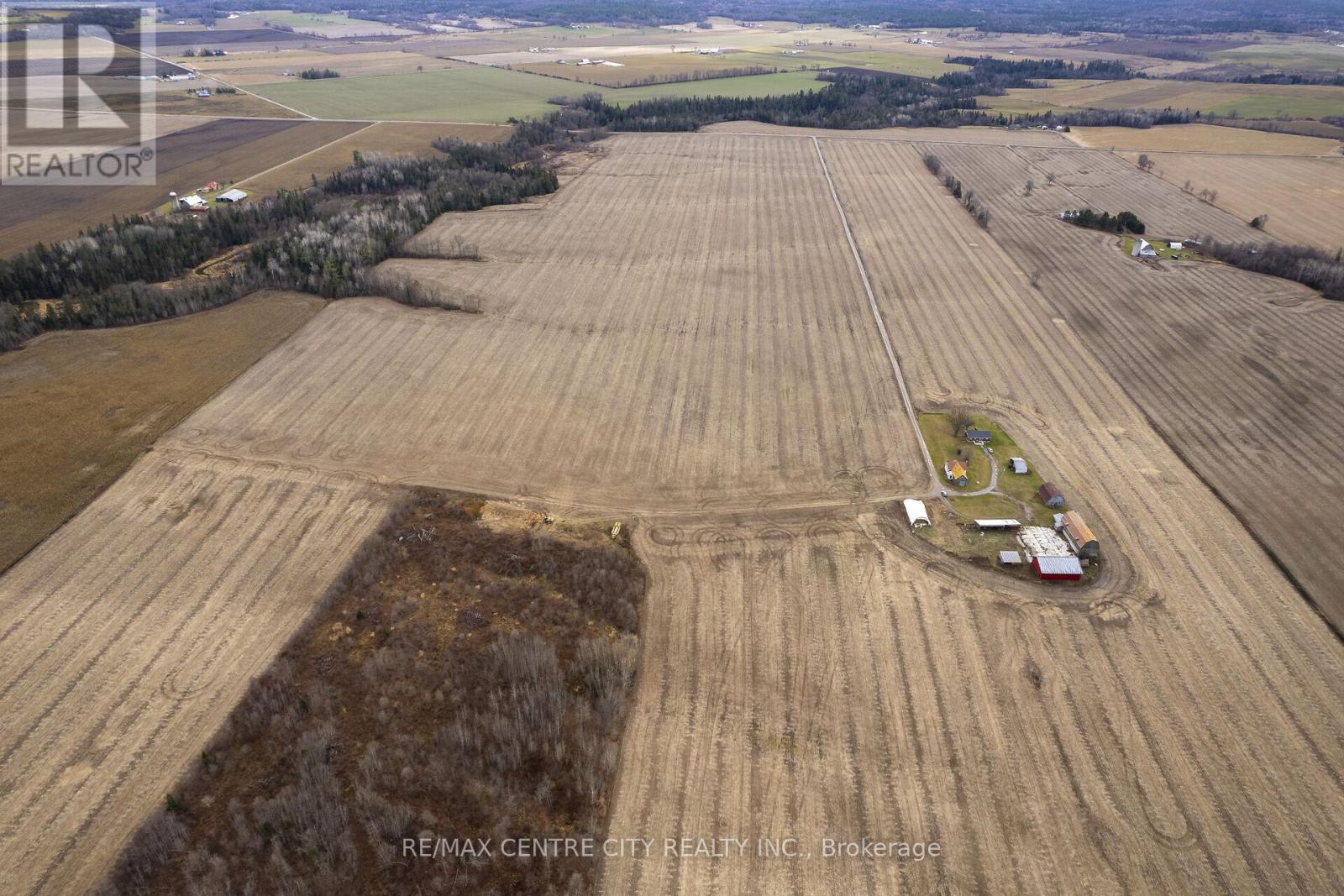 1998 South Mcnaughton Road W, Admaston/bromley, Ontario  K7V 3Z5 - Photo 10 - X12710848