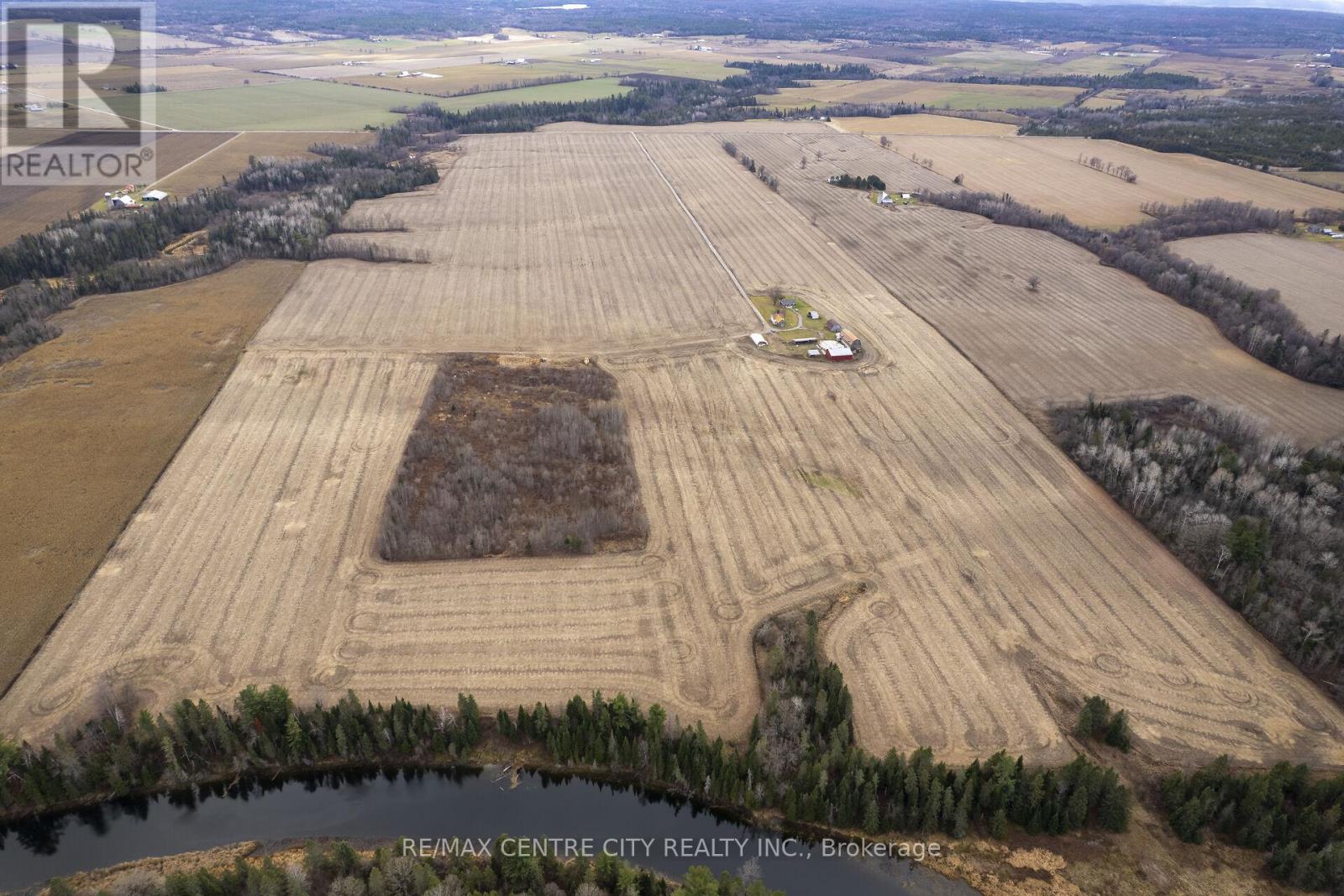 1998 South Mcnaughton Road W, Admaston/bromley, Ontario  K7V 3Z5 - Photo 11 - X12710848