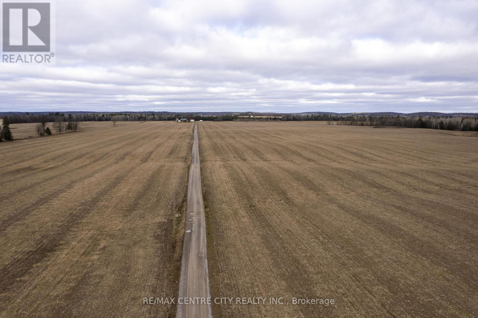 1998 South Mcnaughton Road W, Admaston/bromley, Ontario  K7V 3Z5 - Photo 13 - X12710848