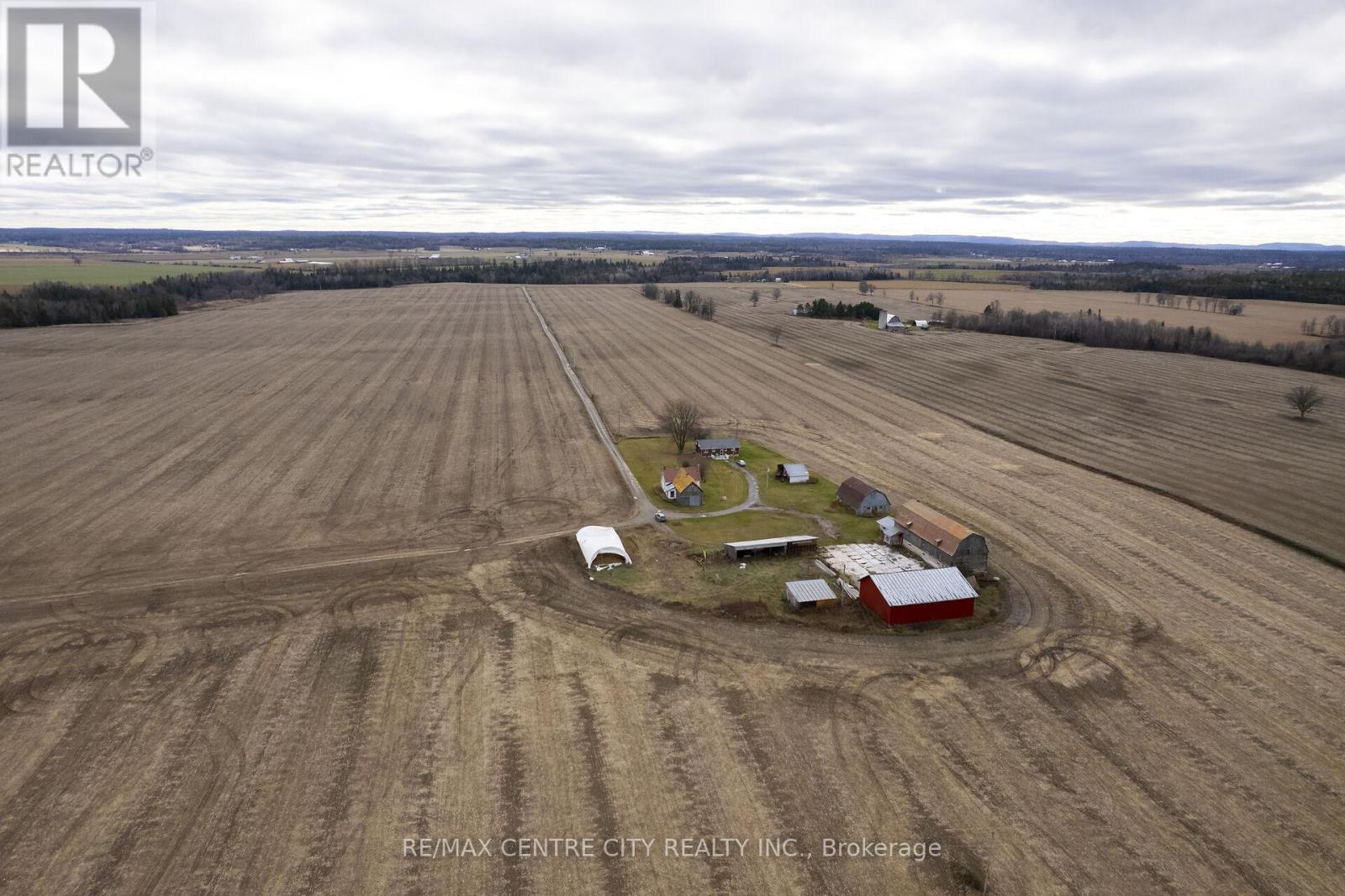 1998 South Mcnaughton Road W, Admaston/bromley, Ontario  K7V 3Z5 - Photo 16 - X12710848