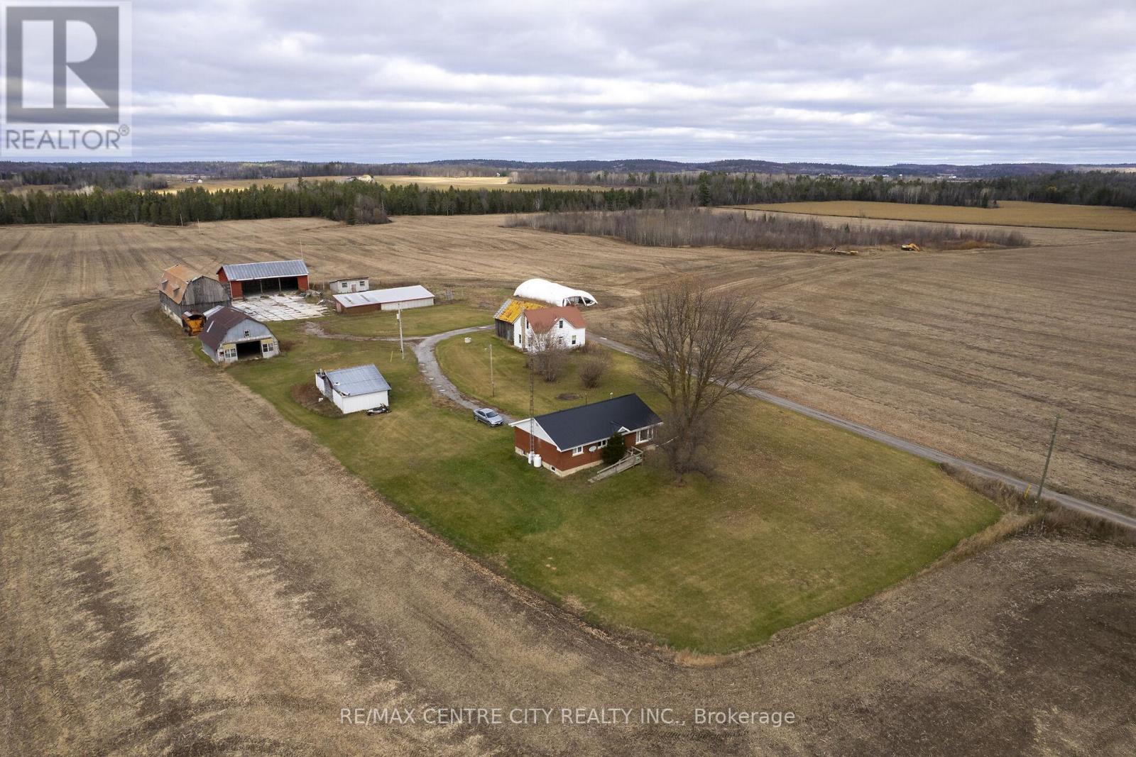 1998 South Mcnaughton Road W, Admaston/bromley, Ontario  K7V 3Z5 - Photo 18 - X12710848