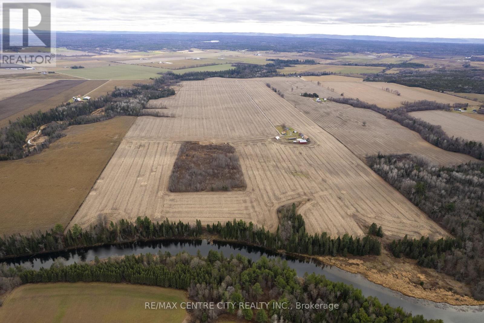 1998 South Mcnaughton Road W, Admaston/bromley, Ontario  K7V 3Z5 - Photo 5 - X12710848