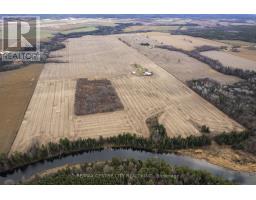 1998 SOUTH MCNAUGHTON ROAD W, Admaston/Bromley, Ontario