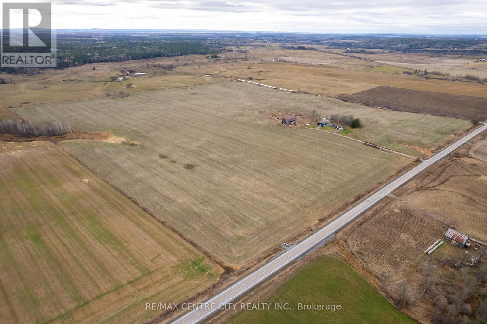 2933 Stone Road, Admaston/bromley, Ontario  K0J 1S0 - Photo 3 - X12710852