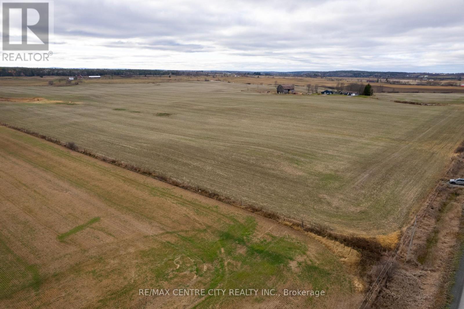 2933 Stone Road, Admaston/bromley, Ontario  K0J 1S0 - Photo 7 - X12710852