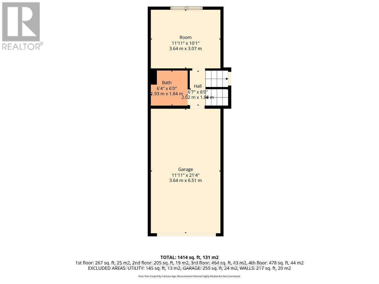 330 Southcrest Drive, London South, Ontario  N6J 1N4 - Photo 29 - X12710864