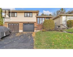 330 SOUTHCREST DRIVE, London South, Ontario