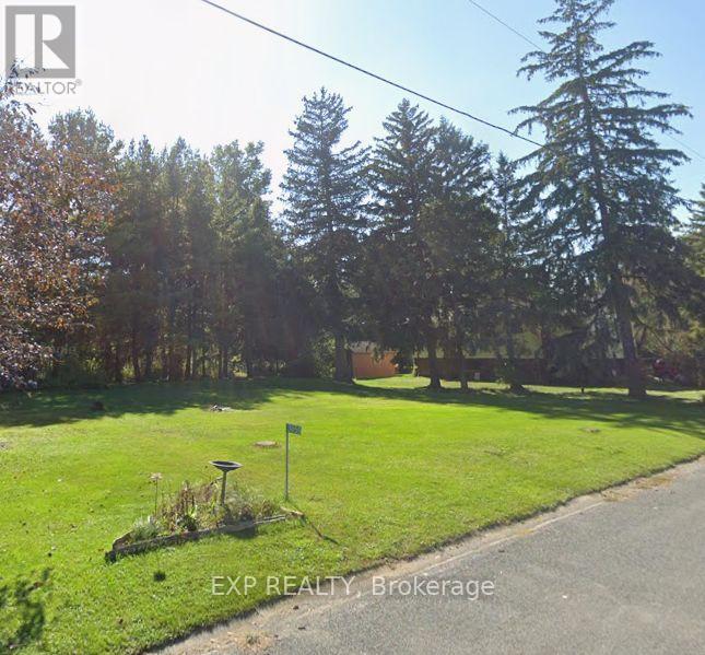 3859 Prince Street S, Enniskillen, Ontario  N0N 1R0 - Photo 5 - X12710866