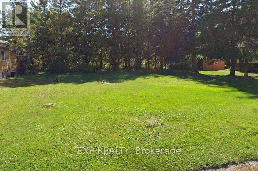 3859 Prince Street S, Enniskillen, Ontario  N0N 1R0 - Photo 6 - X12710866