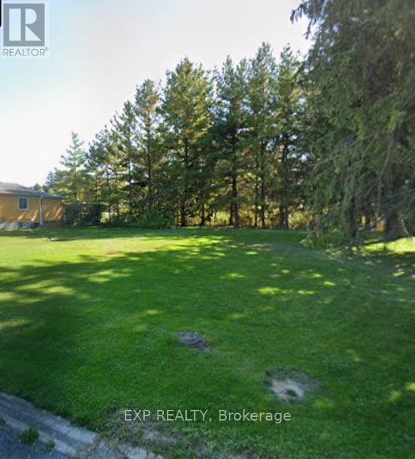 3859 Prince Street S, Enniskillen, Ontario  N0N 1R0 - Photo 7 - X12710866