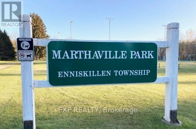 3859 Prince Street S, Enniskillen, Ontario  N0N 1R0 - Photo 8 - X12710866