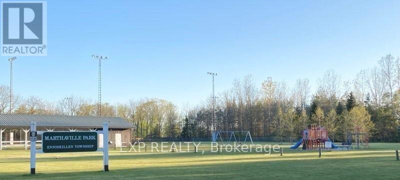 3859 Prince Street S, Enniskillen, Ontario  N0N 1R0 - Photo 9 - X12710866