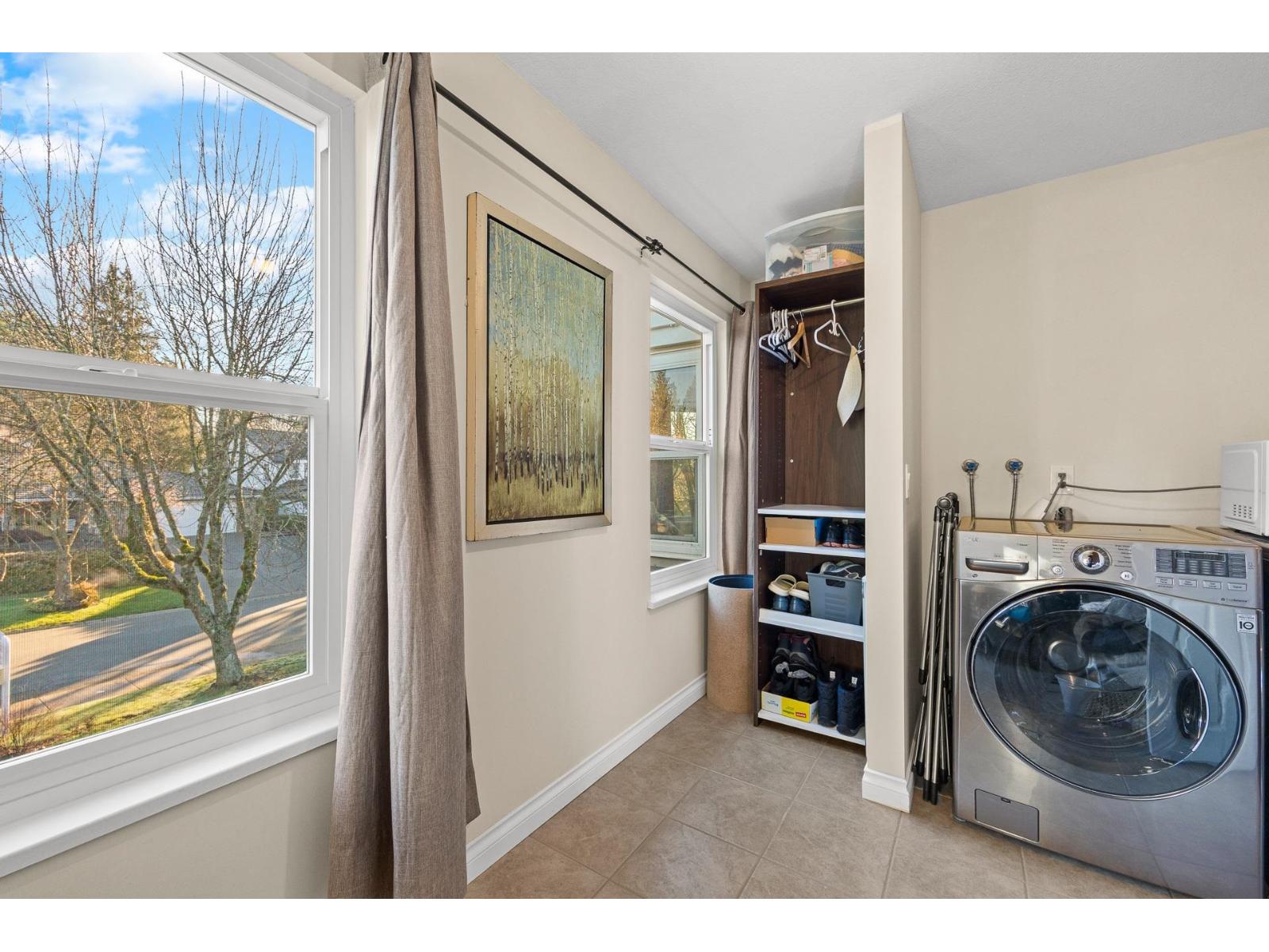 1911 131 Street, Surrey, British Columbia  V4A 7P1 - Photo 33 - R3080562