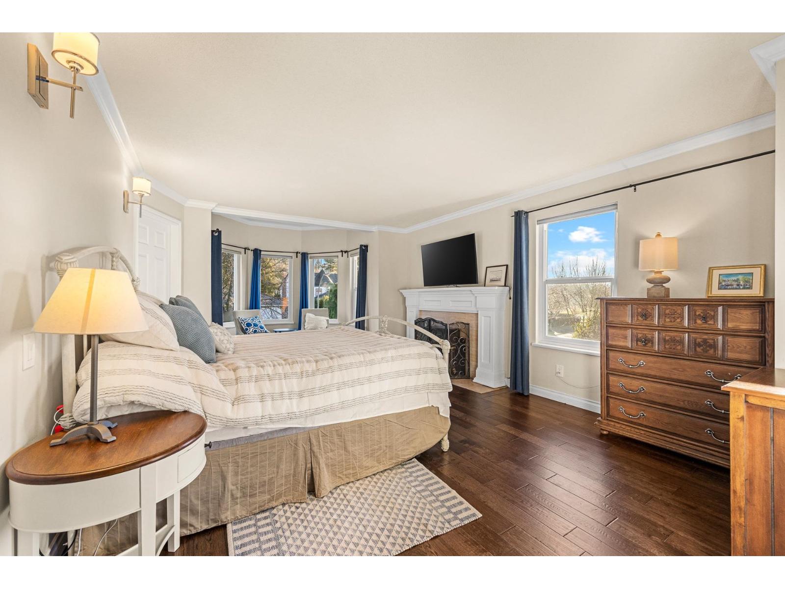 1911 131 Street, Surrey, British Columbia  V4A 7P1 - Photo 26 - R3080562