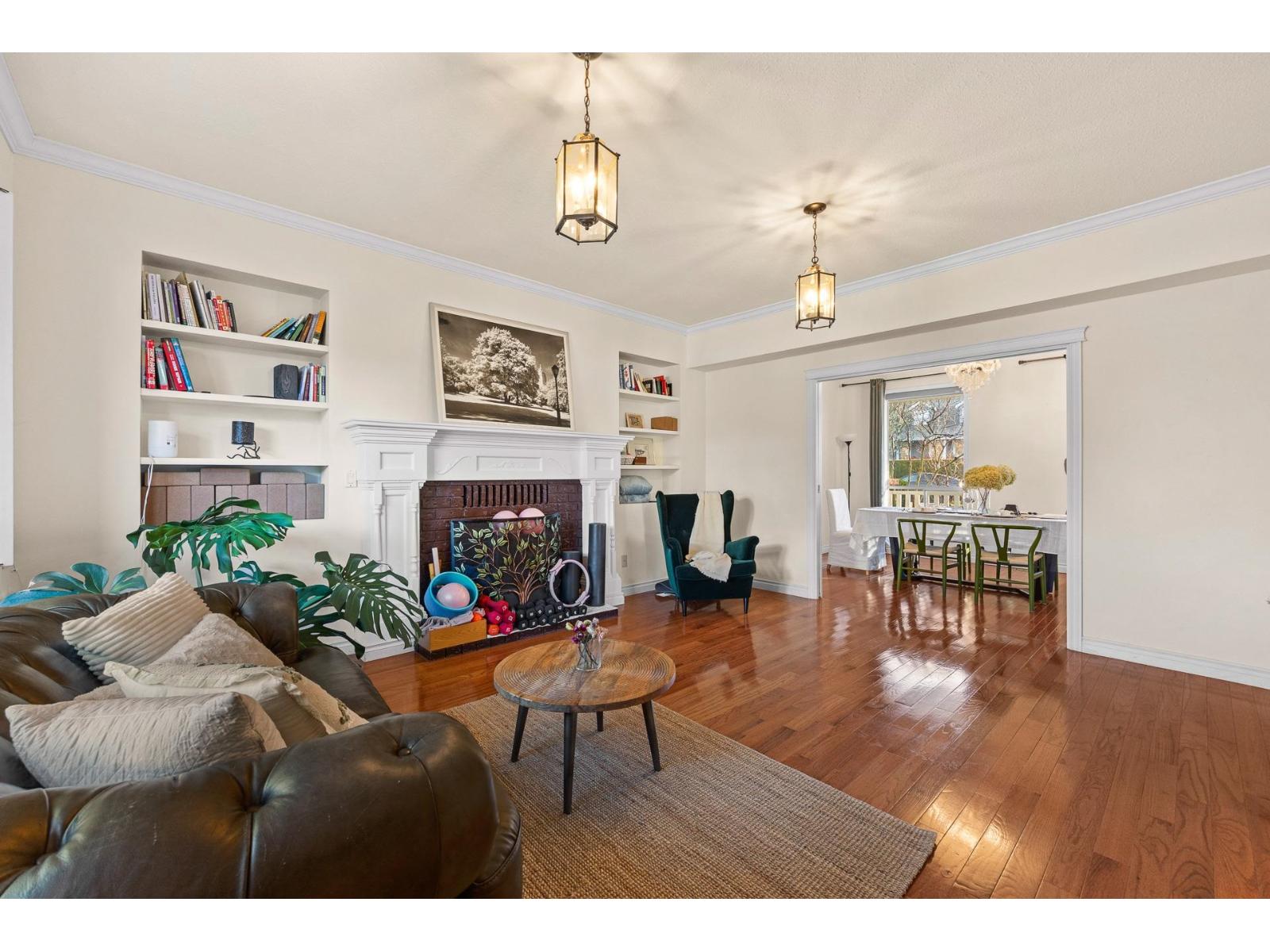 1911 131 Street, Surrey, British Columbia  V4A 7P1 - Photo 15 - R3080562