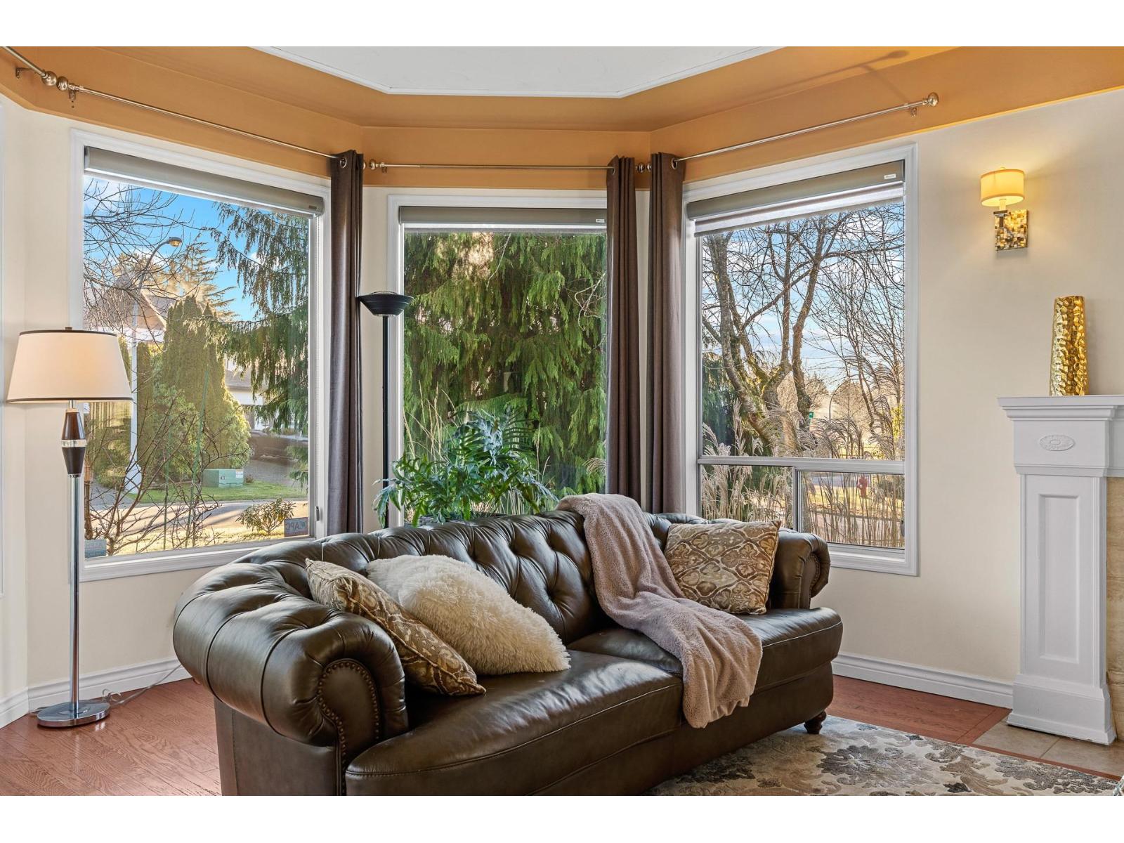 1911 131 Street, Surrey, British Columbia  V4A 7P1 - Photo 6 - R3080562