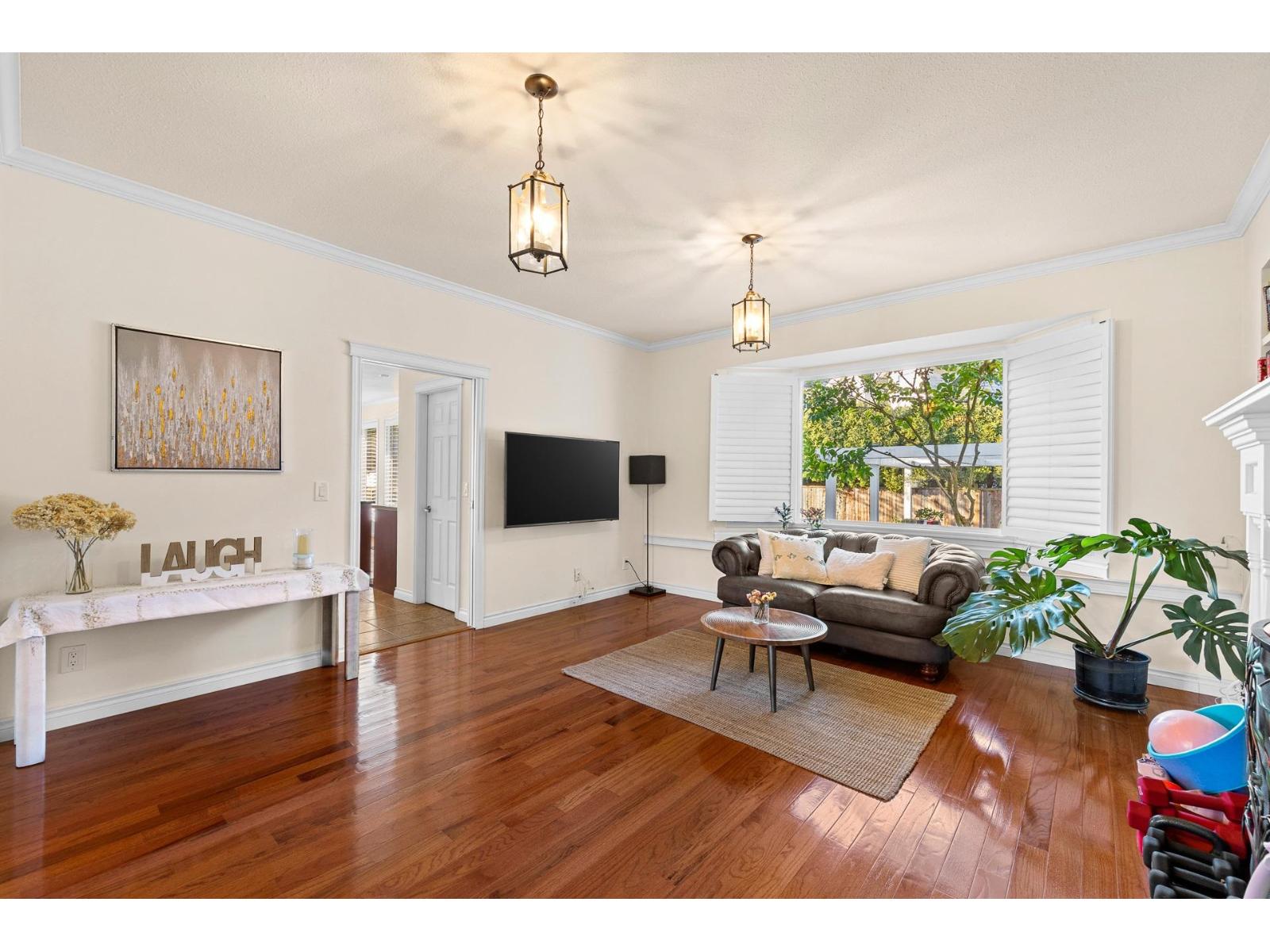 1911 131 Street, Surrey, British Columbia  V4A 7P1 - Photo 11 - R3080562