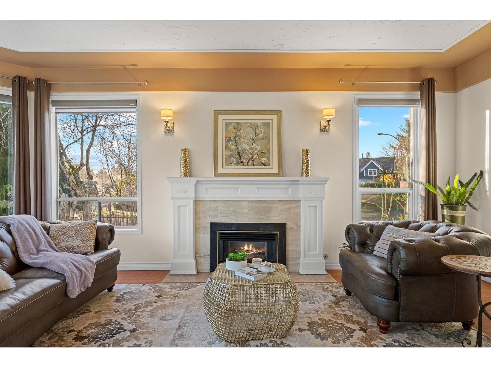 1911 131 Street, Surrey, British Columbia  V4A 7P1 - Photo 3 - R3080562