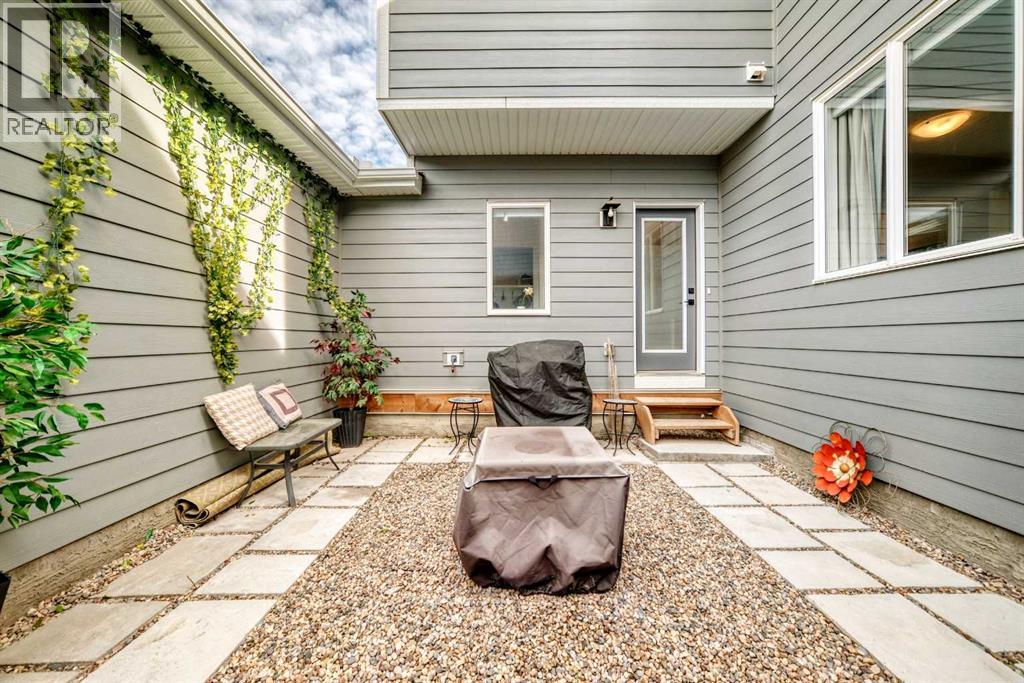 404 Yorkville Avenue Sw, Calgary, Alberta  T2X 4S4 - Photo 36 - A2276734