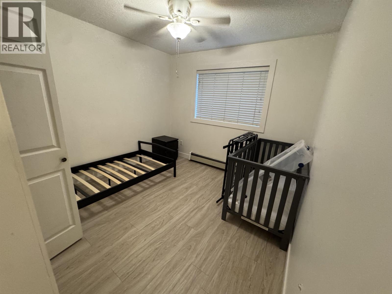 307 Boyne Street, New Westminster, British Columbia  V3M 5J9 - Photo 11 - R3078246