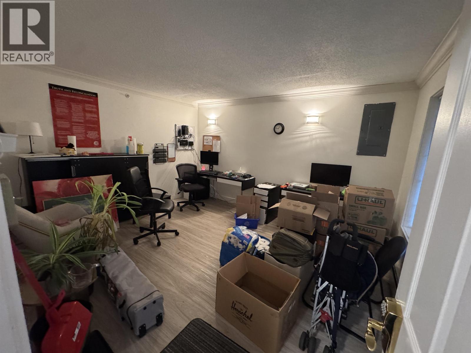 307 Boyne Street, New Westminster, British Columbia  V3M 5J9 - Photo 13 - R3078246