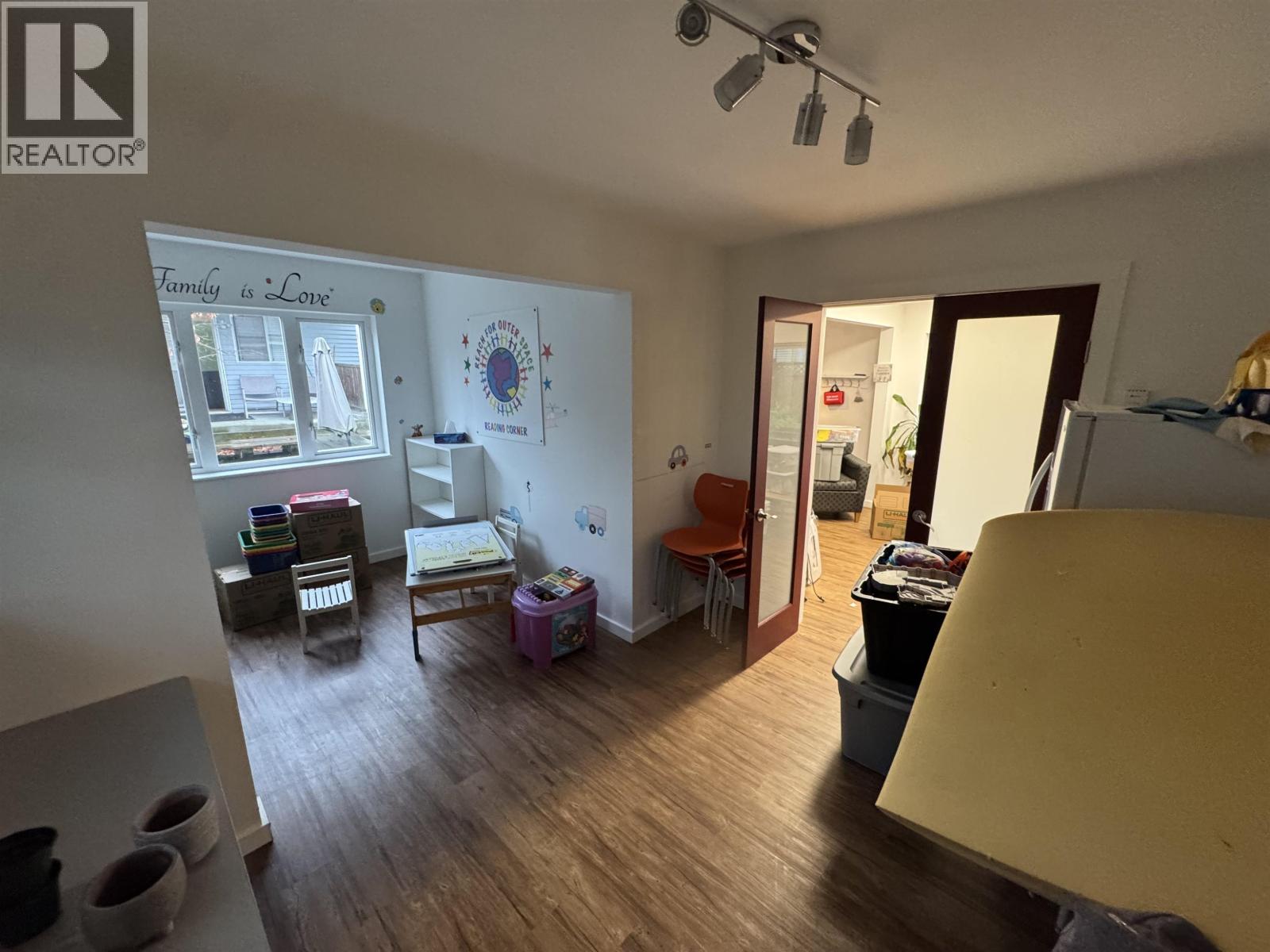 307 Boyne Street, New Westminster, British Columbia  V3M 5J9 - Photo 19 - R3078246