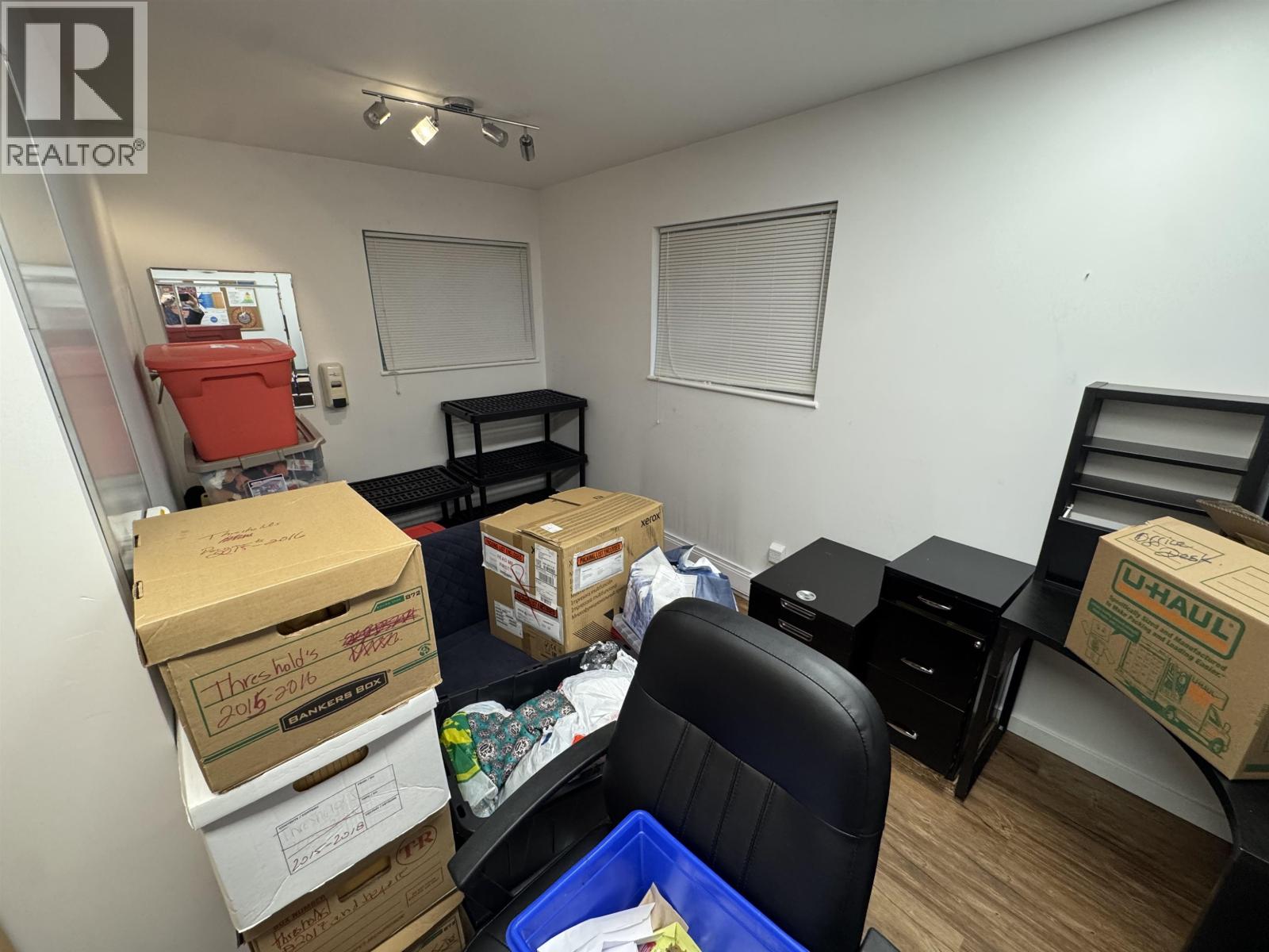 307 Boyne Street, New Westminster, British Columbia  V3M 5J9 - Photo 20 - R3078246