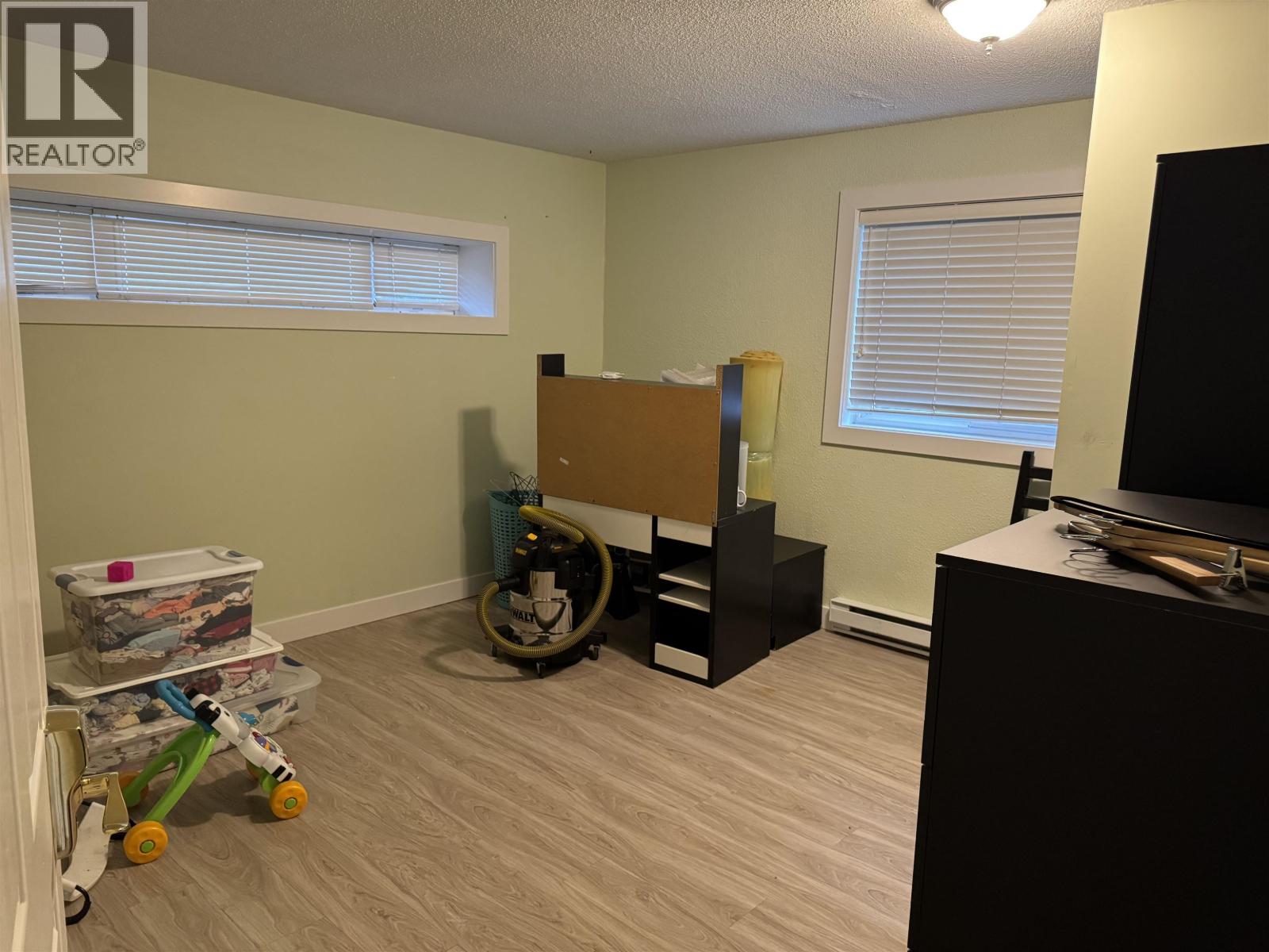 307 Boyne Street, New Westminster, British Columbia  V3M 5J9 - Photo 14 - R3078246