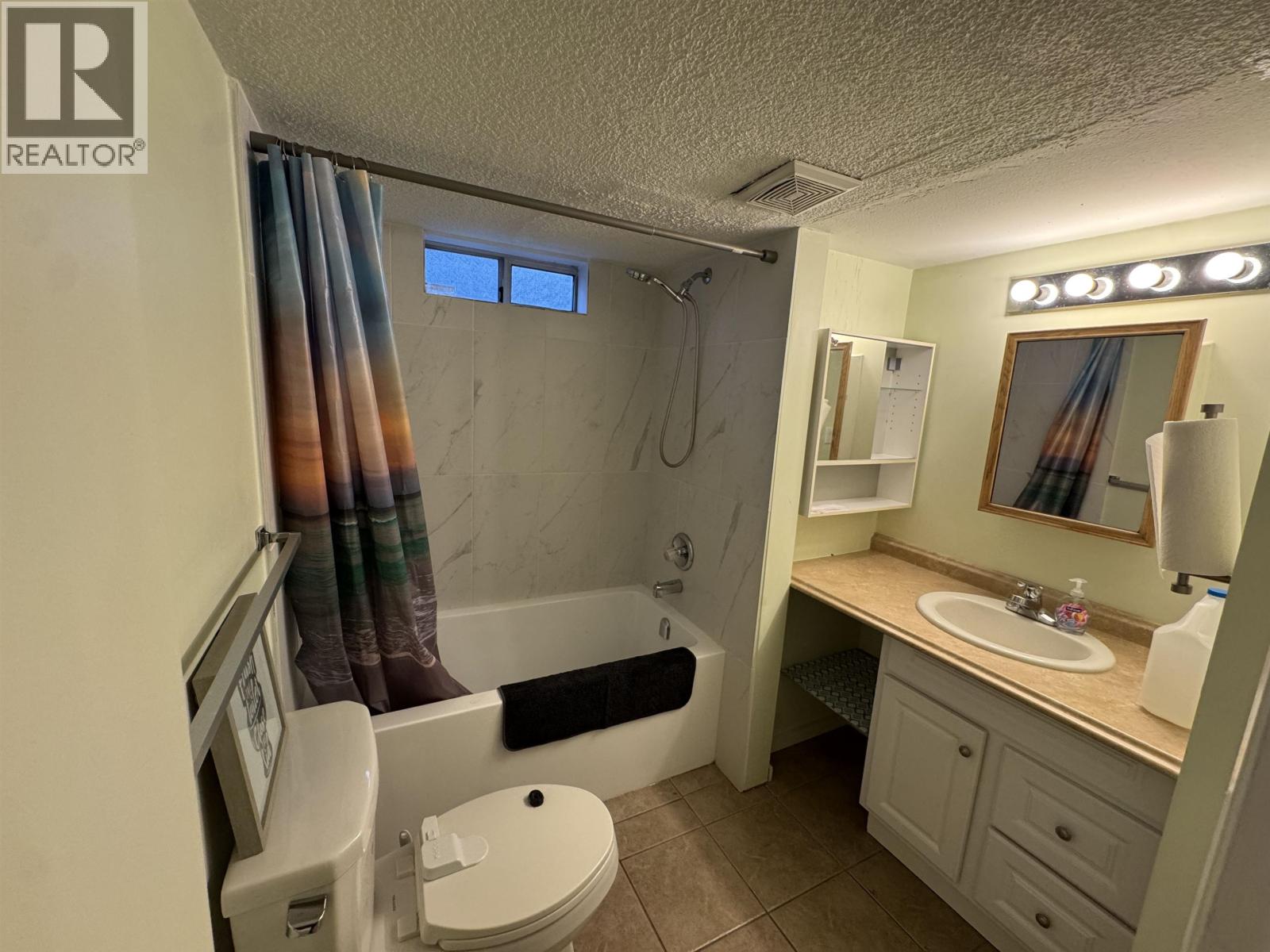 307 Boyne Street, New Westminster, British Columbia  V3M 5J9 - Photo 15 - R3078246