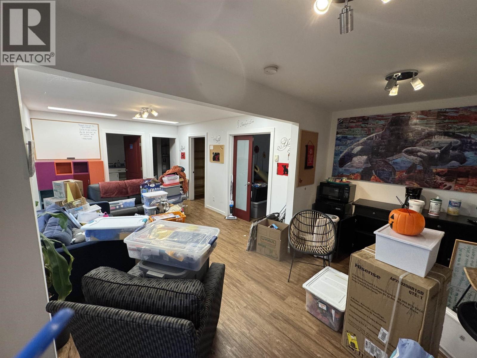 307 Boyne Street, New Westminster, British Columbia  V3M 5J9 - Photo 18 - R3078246