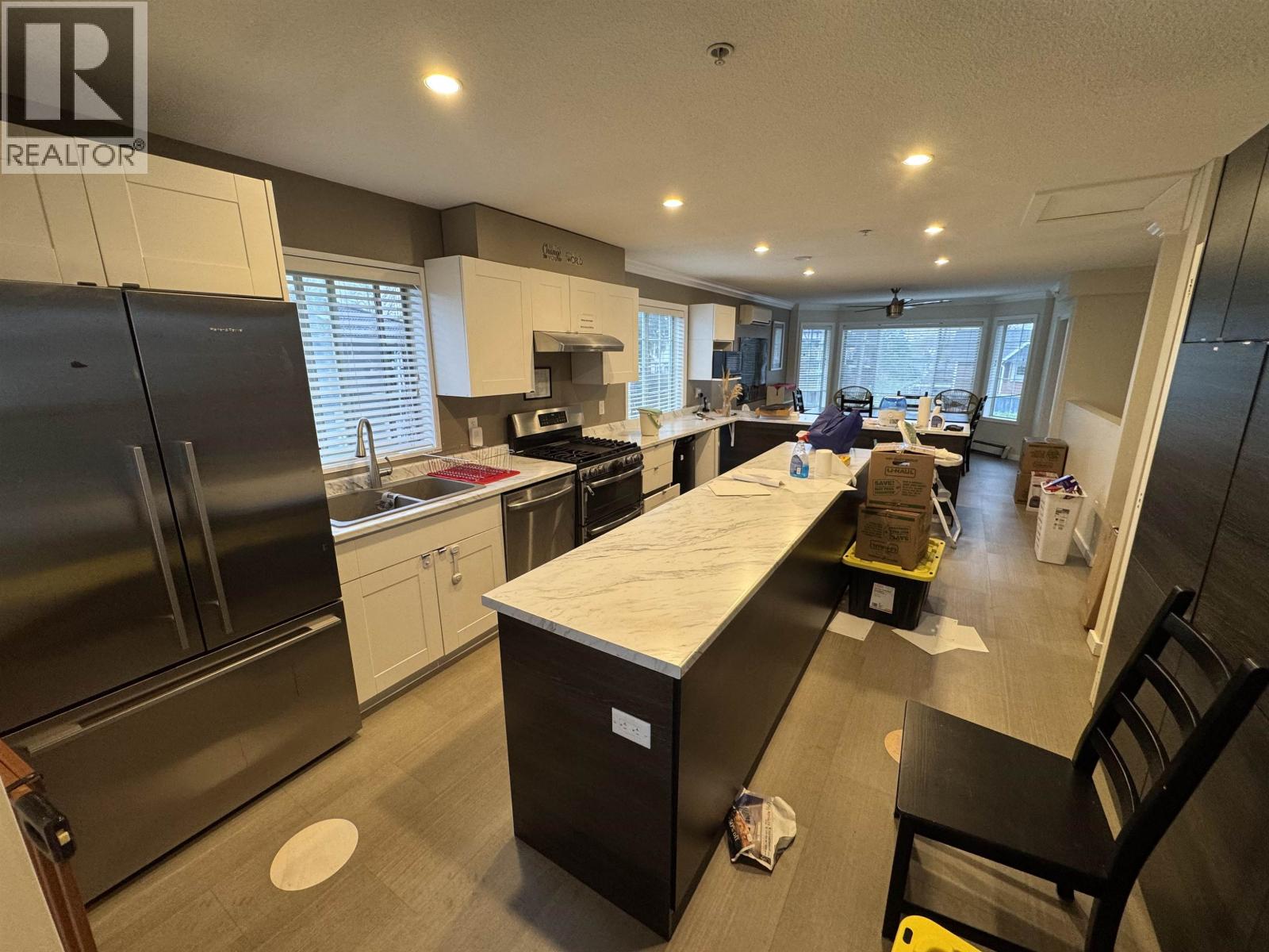 307 Boyne Street, New Westminster, British Columbia  V3M 5J9 - Photo 7 - R3078246